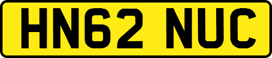 HN62NUC