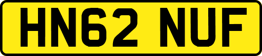 HN62NUF