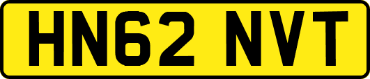 HN62NVT