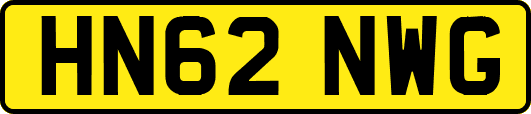 HN62NWG