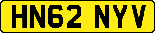 HN62NYV