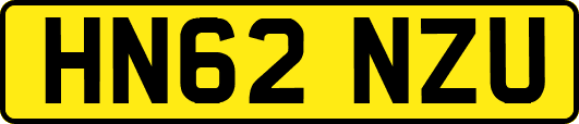 HN62NZU