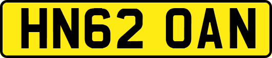 HN62OAN