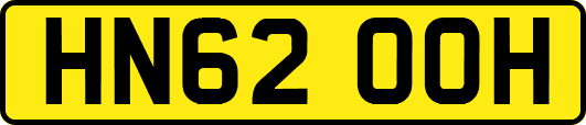 HN62OOH