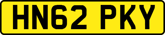 HN62PKY
