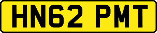 HN62PMT