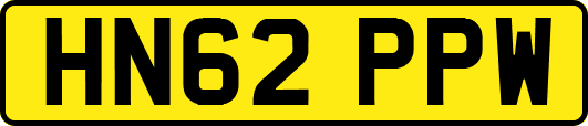 HN62PPW