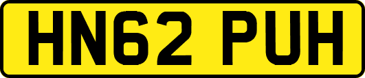 HN62PUH