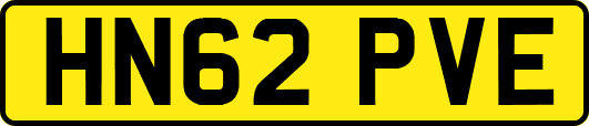 HN62PVE