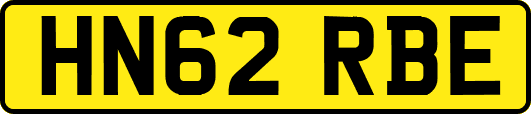 HN62RBE