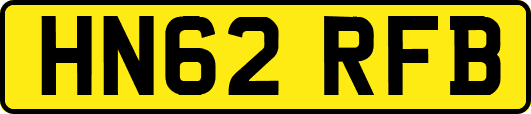 HN62RFB