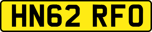 HN62RFO