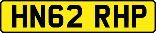 HN62RHP