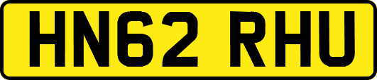 HN62RHU