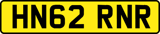 HN62RNR