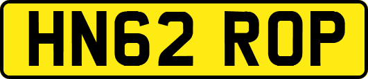 HN62ROP