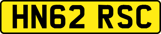 HN62RSC