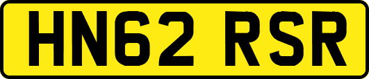 HN62RSR