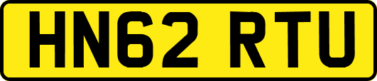 HN62RTU