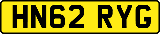 HN62RYG