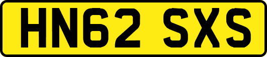 HN62SXS