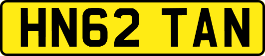 HN62TAN