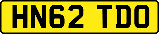 HN62TDO