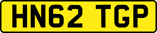 HN62TGP