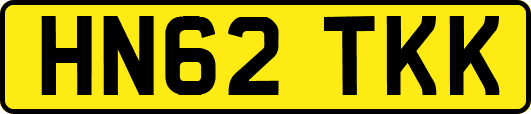 HN62TKK