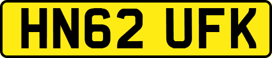 HN62UFK