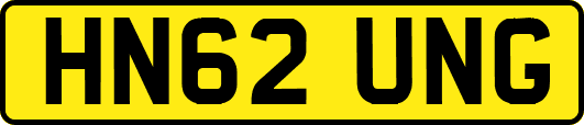 HN62UNG