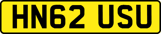 HN62USU