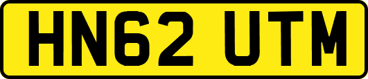 HN62UTM