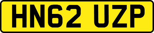 HN62UZP