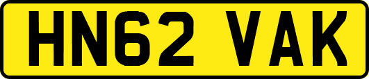 HN62VAK