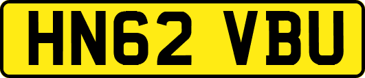 HN62VBU