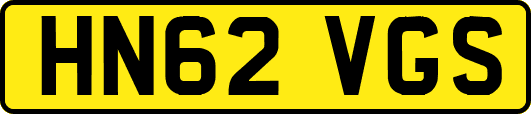 HN62VGS