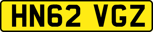 HN62VGZ