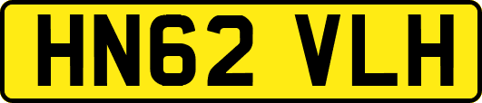 HN62VLH