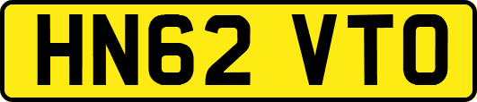 HN62VTO