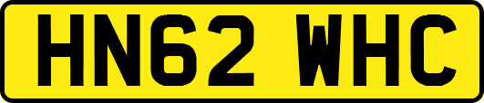 HN62WHC