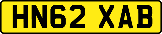 HN62XAB