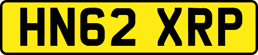 HN62XRP