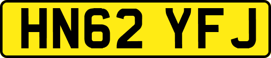 HN62YFJ