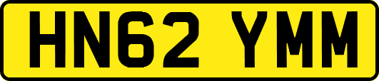 HN62YMM