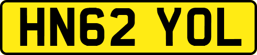 HN62YOL