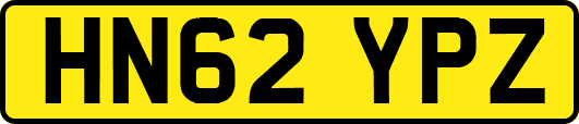 HN62YPZ