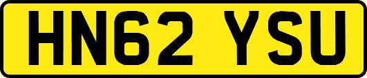 HN62YSU