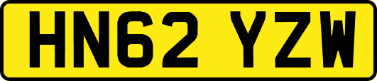 HN62YZW