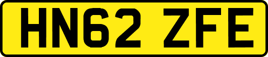 HN62ZFE
